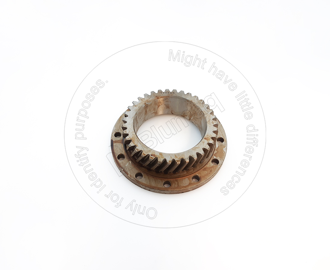 1T-1396 Pinion for BLUMAQ