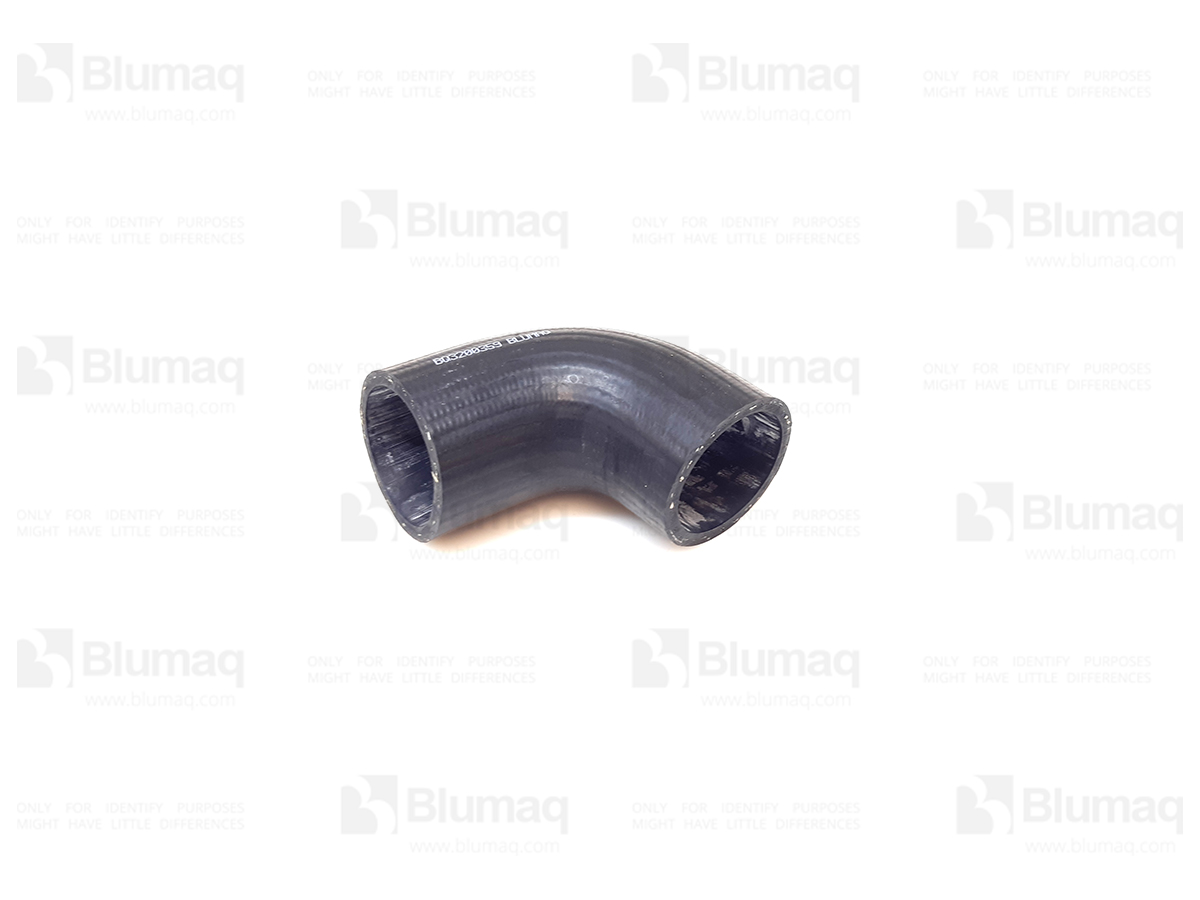 6N-6236 Hose Sleeve for BLUMAQ