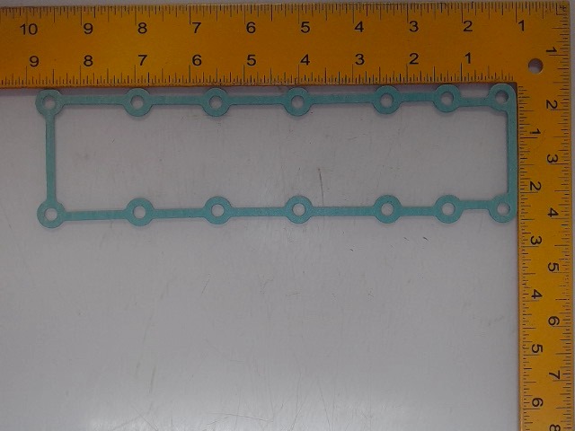 87453965 Paper Gasket