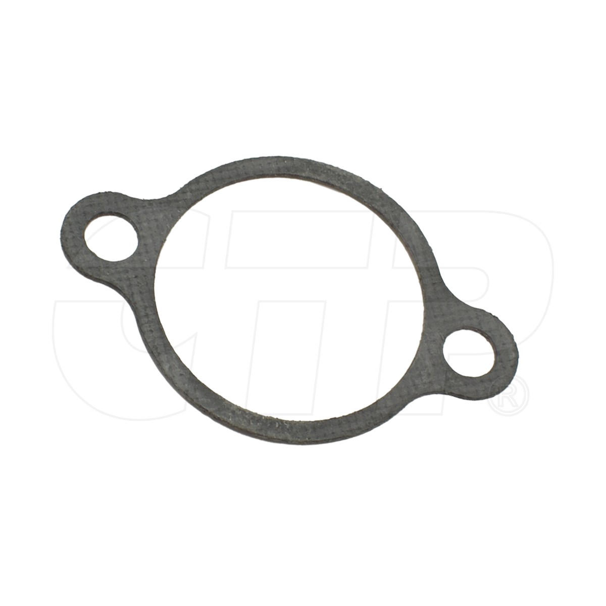 4P9608 Gasket-ctp