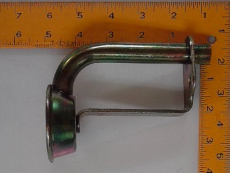 19025-32112 Oil Filter