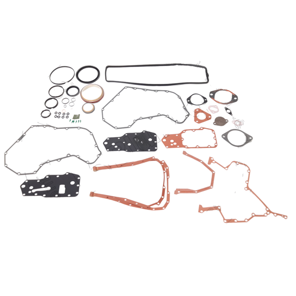 J802376 Gasket Kit