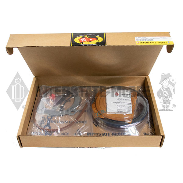 4739461 CATERPILLAR Gasket Kit - Oil Clr And Lines