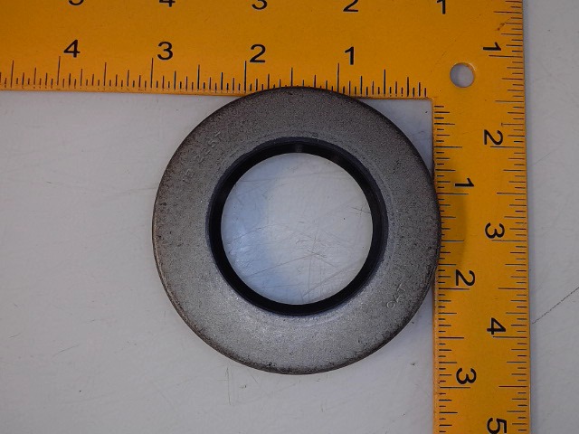 1B-2257 Seal for CATERPILLAR