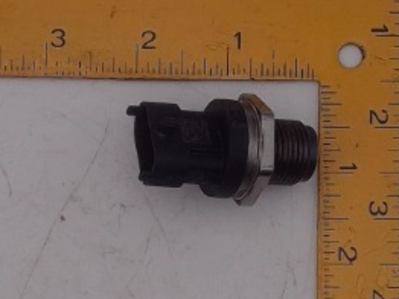 2854542 Sensor for KOMATSU