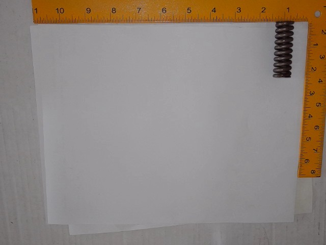 5B-2547 Spring