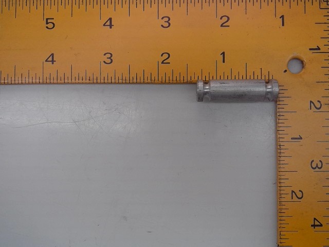 C19354 Pin
