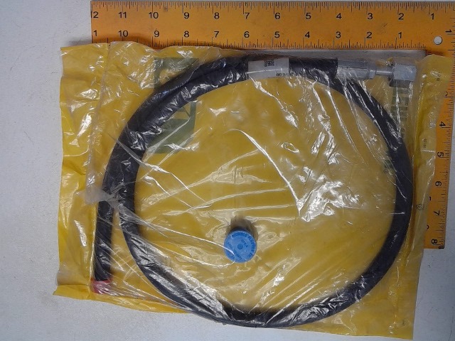 397-1368 Hose Assembly