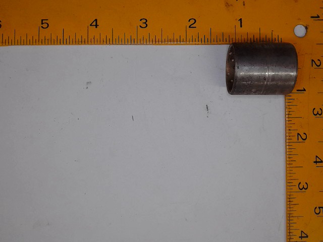 43283HA Bushing