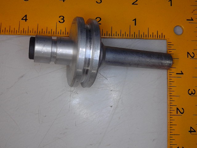 A-381464R22 Brake Piston for JOHN DEERE
