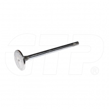 1570672 Valve-inlet