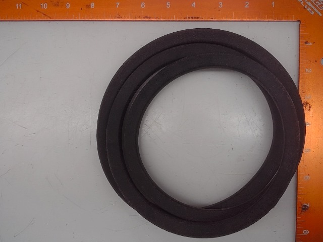 31-2543970 Belt for AGCO