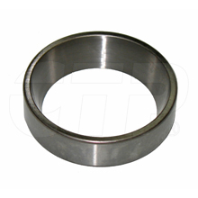8B2881 Bearing Cup