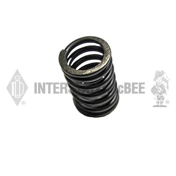 M-7S7144 Spring - Valve - Int And Exh for INTERSTATE MCBEE