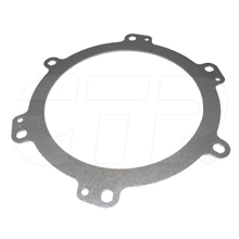 7G0437 Plate-clutch for CATERPILLAR