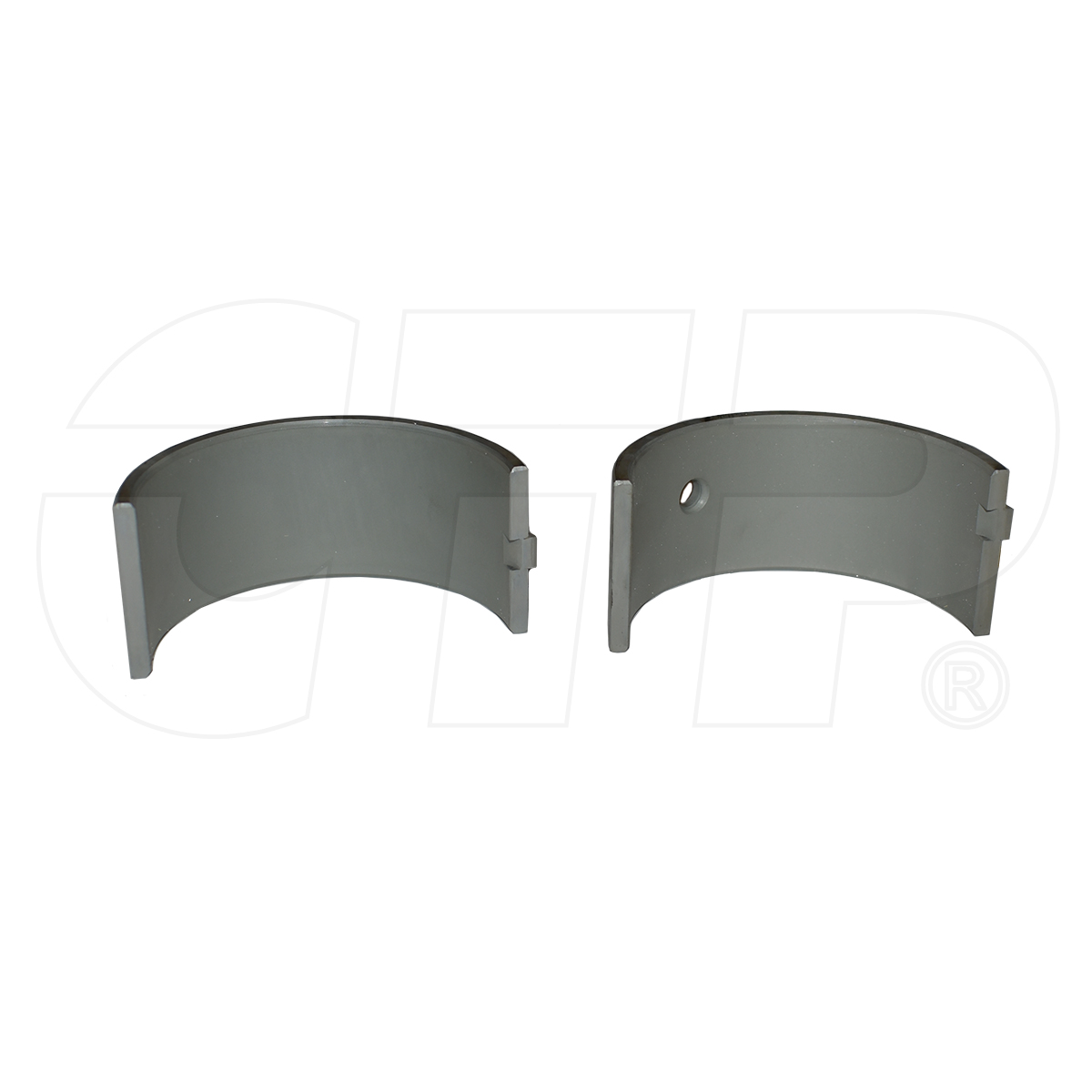 1H1544 Bearing-std