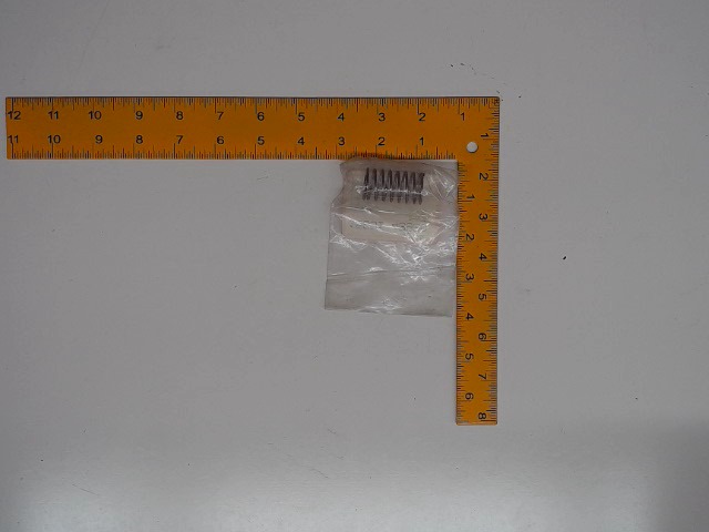 15831-43930 Spring