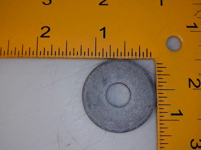 170664 Washer for CUMMINS