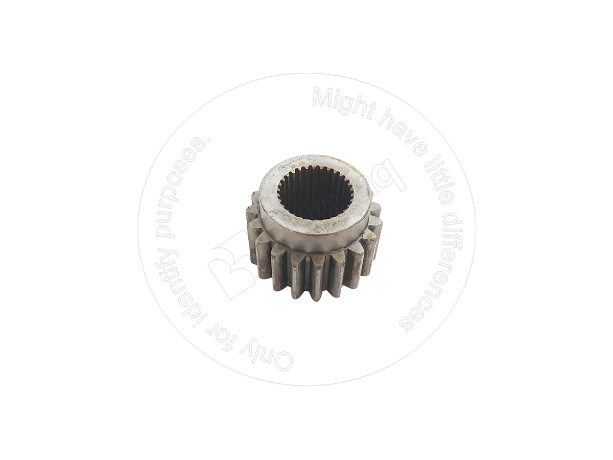 253-1440 Pinion