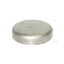 0L2288 Plug for CATERPILLAR