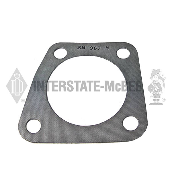 8N967 Gasket