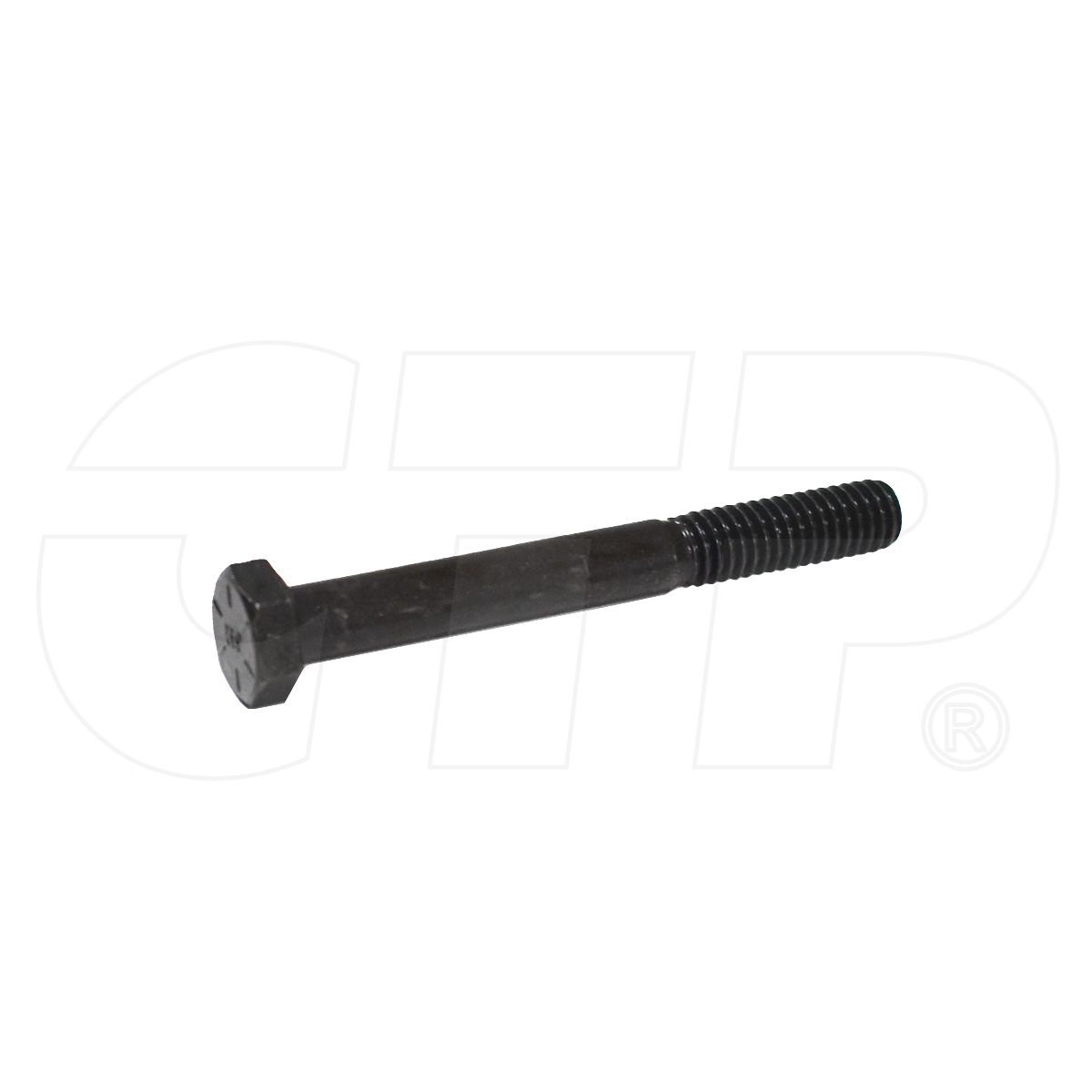 1D4540 Bolt for CATERPILLAR
