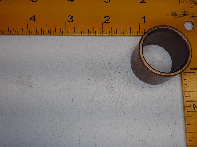 5259 Bsh