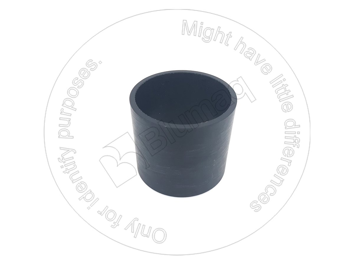 8D-3309 Bushing for BLUMAQ