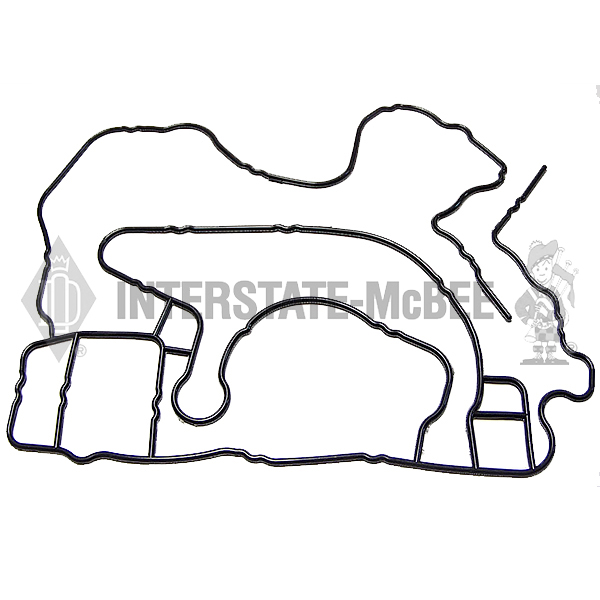 M-1842910C1 Gasket - Front Cover