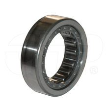 8B2321 Bearing-outer Race