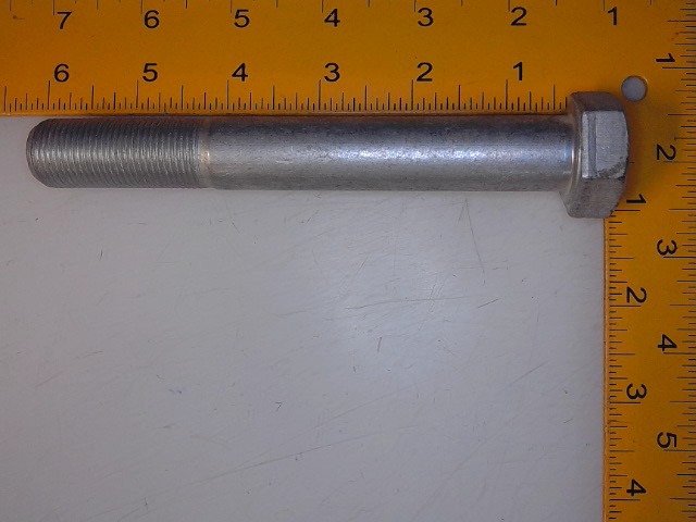 21804R1 Bolt