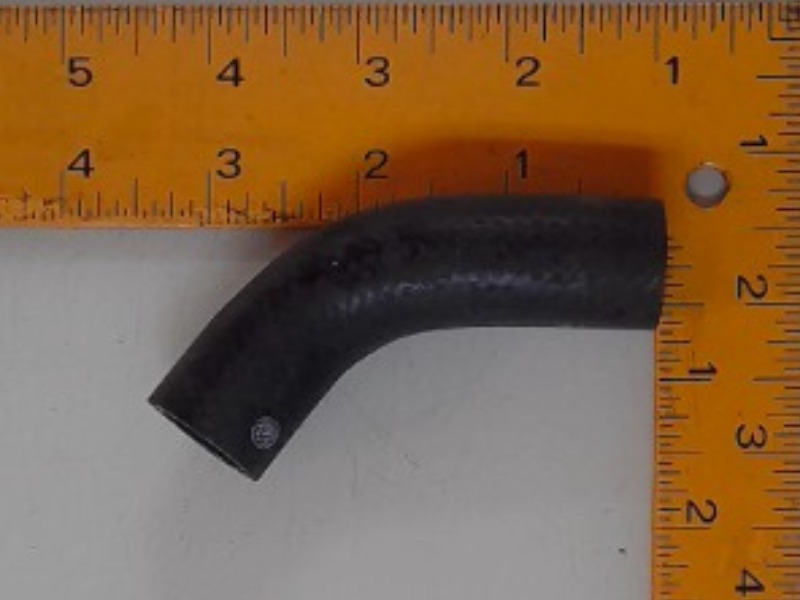 1C010-73352 Hose