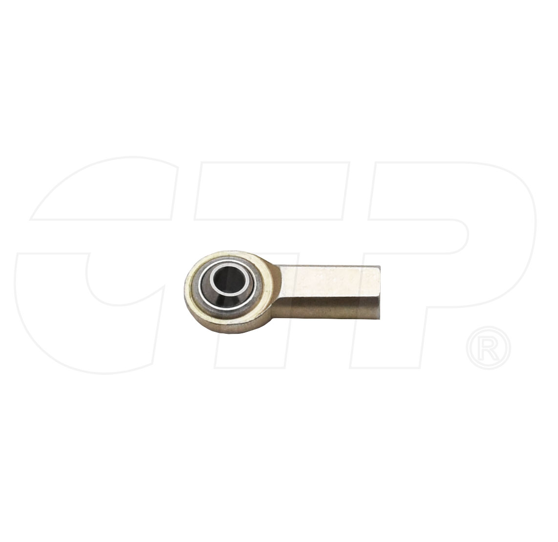 6L7751 Rod End. Sph Brg for CATERPILLAR