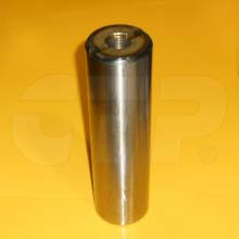 1090367 Pin Chromed for CATERPILLAR