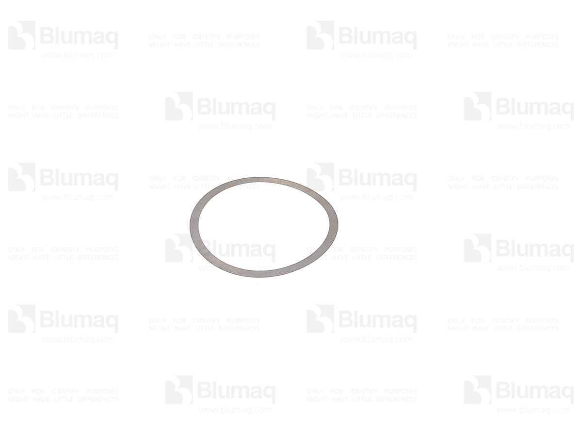 6T-9145 Shim for CATERPILLAR
