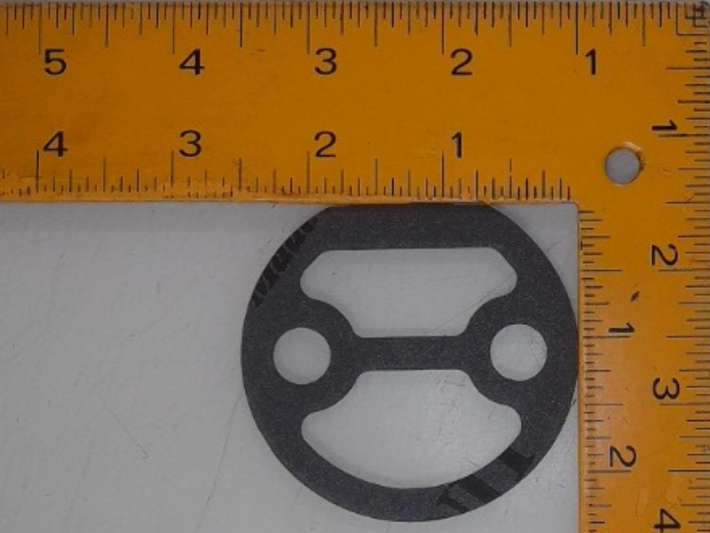 S.41933 Gskt for AGCO