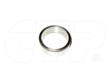 8B5964 Bearing-race Inner