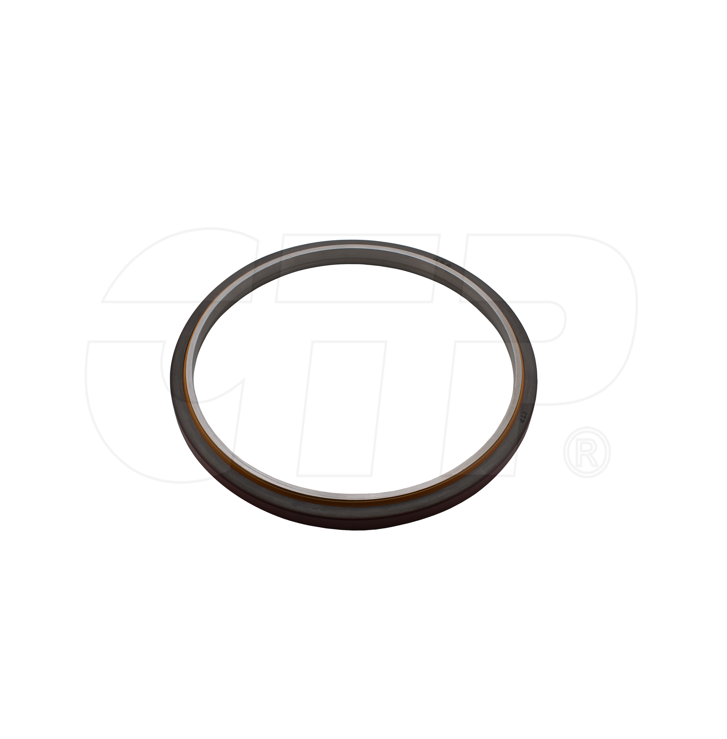 4W2606 Seal G for CATERPILLAR