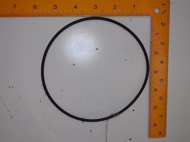 70923592 O Ring