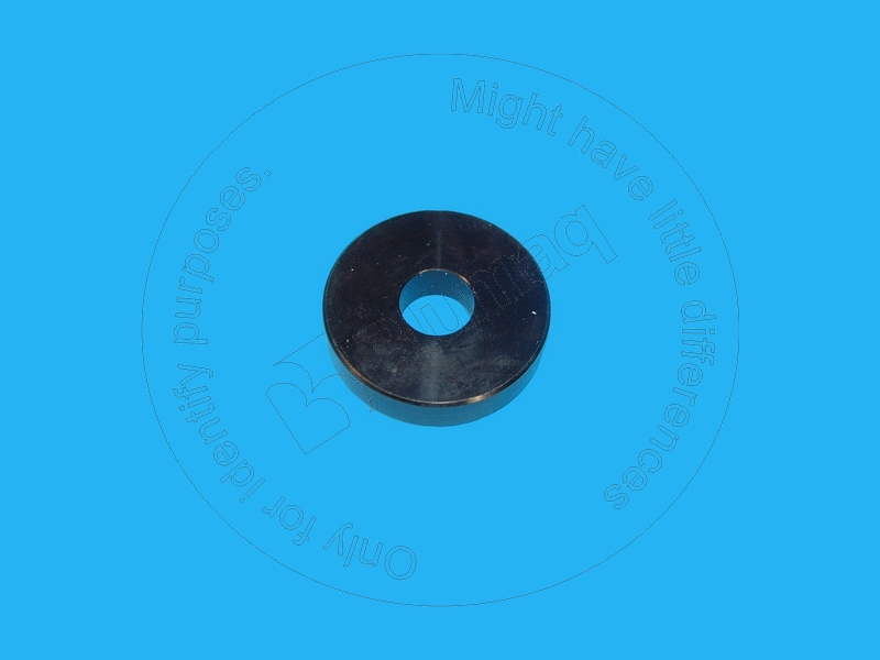 7X-7742 Washer for BLUMAQ