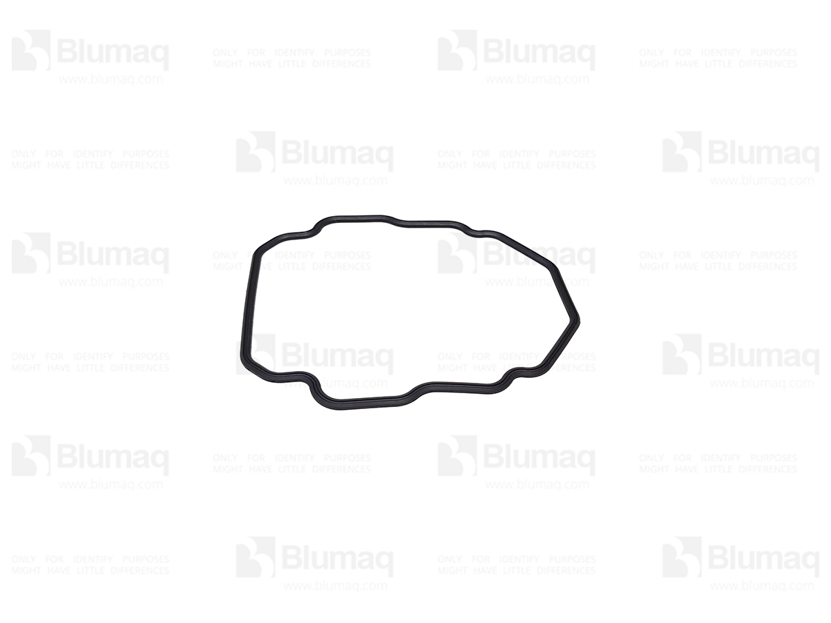 169-4833 Seal O-ring