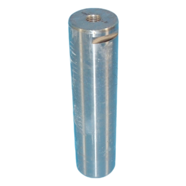 BQ298755 Pin for CATERPILLAR