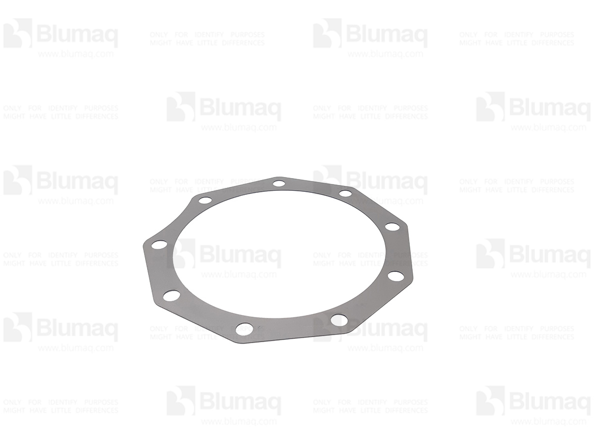 901.00750 Shim for BLUMAQ
