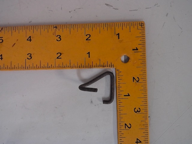 732-3076 Wire Hook for CUB CADET