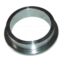 2V4331 Collar