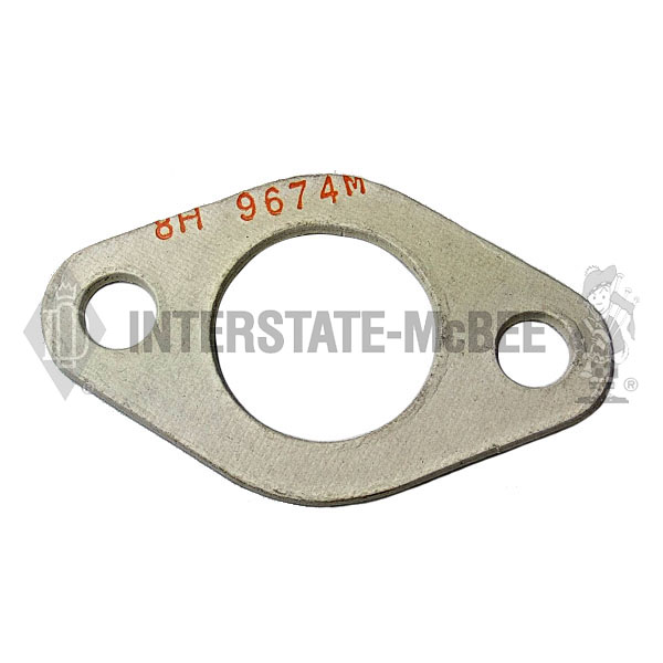M-8H9674 Gasket for INTERSTATE MCBEE
