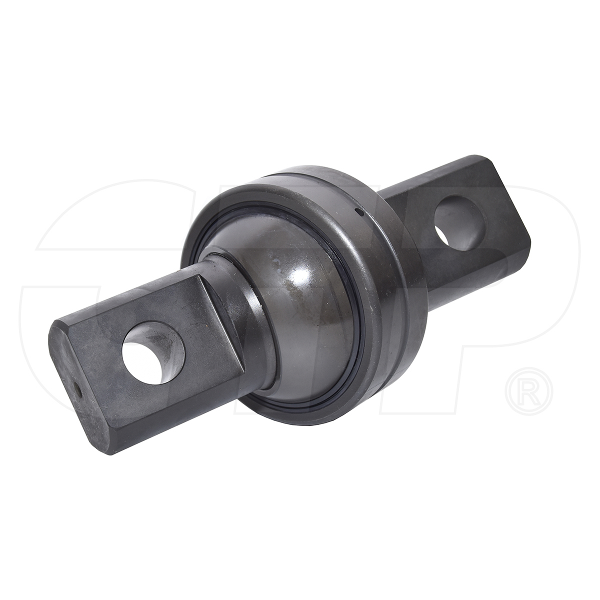 1587749 Bearing Spl-self for CATERPILLAR