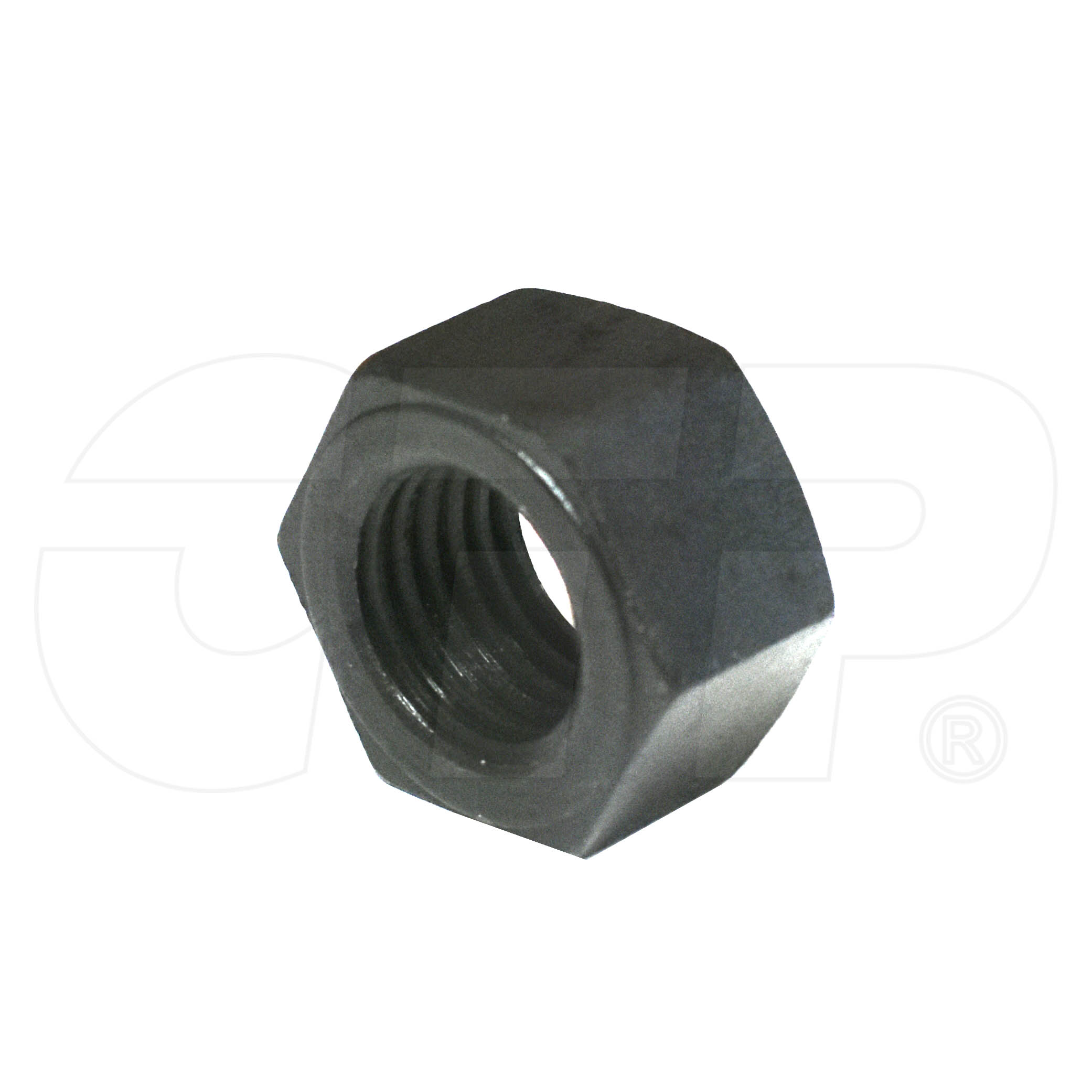 198-71-21911 Nut for KOMATSU