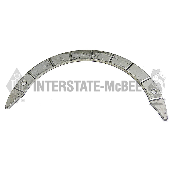A-5196753 Washer - Thrust