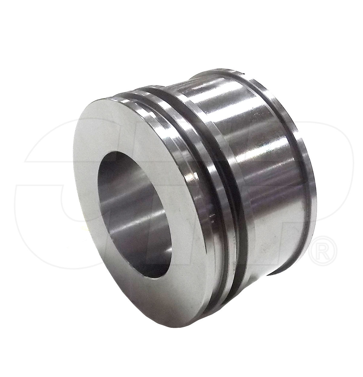 7I7183 Piston for CATERPILLAR